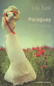 Paraguay