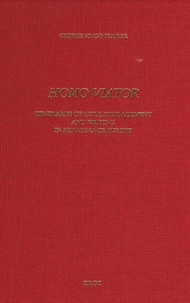 Homo Viator