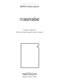 Mauvaise