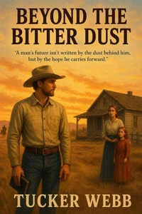 Beyond the Bitter Dust