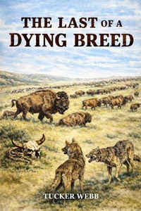 The Last of a Dying Breed