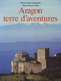 Aragon terre d'aventures