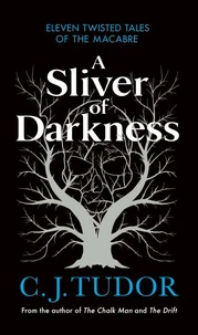 A Sliver of Darkness