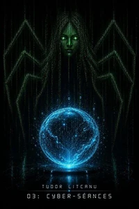03: Cyber-Séances