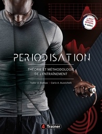 Périodisation.pdf