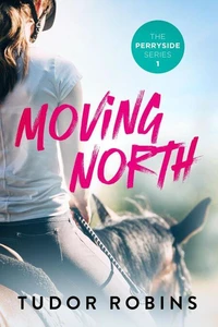 Moving North