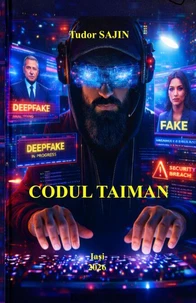 Codul TAIMAN