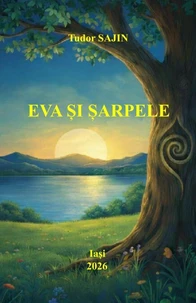 Eva și șarpele