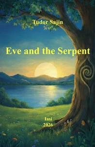 Eve and the Serpent