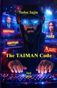 The TAIMAN Code