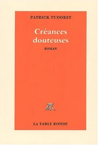 Creances Douteuses