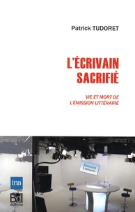 L'écrivain sacrifié