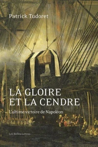 La gloire et la cendre