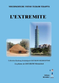 L'extremite