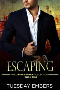 Escaping