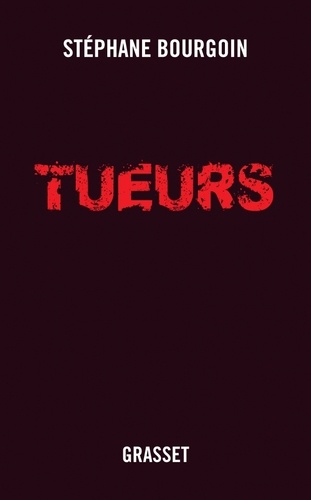 Tueurs - Occasion