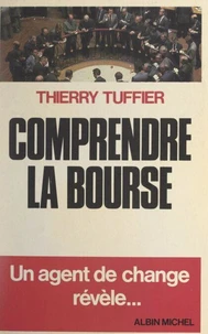 Comprendre la Bourse