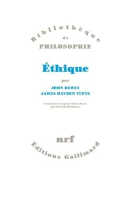 Ethique