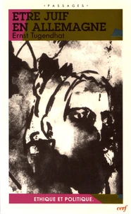 Etre juif en Allemagne