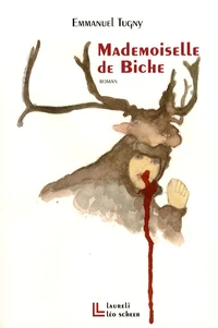 Mademoiselle de Biche