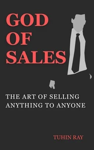 God of Sales