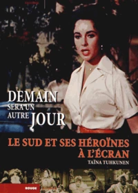 Demain sera un autre jour