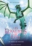 Tui-T Sutherland - Les royaumes de feu Tome 9 : Les serres du pouvoir.