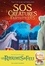 SOS Créatures fantastiques Tome 1 Le secret des petits griffons