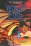 Wings of Fire - The Graphic Novel Tome 1 The Dragonet Prophecy
