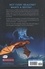 Wings of Fire - The Graphic Novel Tome 1 The Dragonet Prophecy