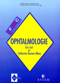 OPHTALMOLOGIE