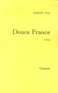 Douce France