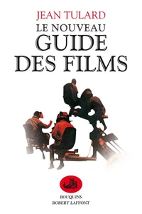 Guide des films