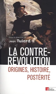 La Contre-Révolution