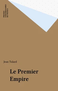 Le Premier Empire