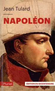 Napoléon
