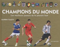 Champions du monde