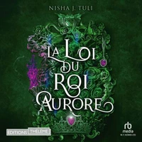 La loi du roi aurore