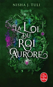 La Loi du Roi Aurore