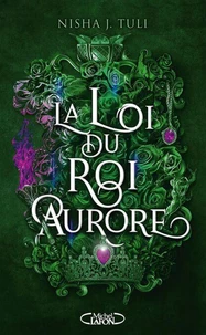 La Loi du roi Aurore