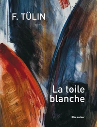 La toile blanche