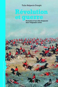 Révolution et guerre