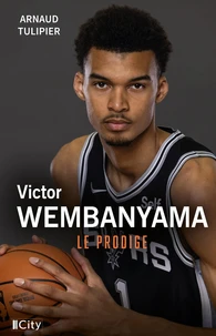 Victor Wembanyama
