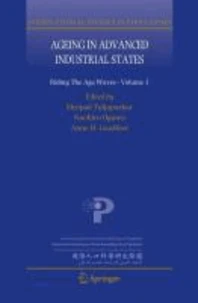 Aging in Advanced Industrial States