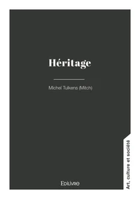 Héritage