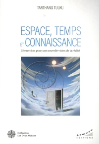 Espace, temps et connaissance