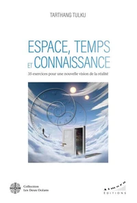 Espace, temps et connaissance
