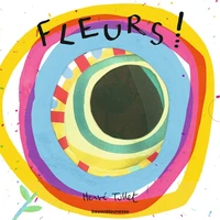Fleurs !