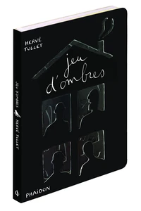 Jeux d'ombres