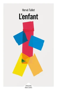 L'enfant